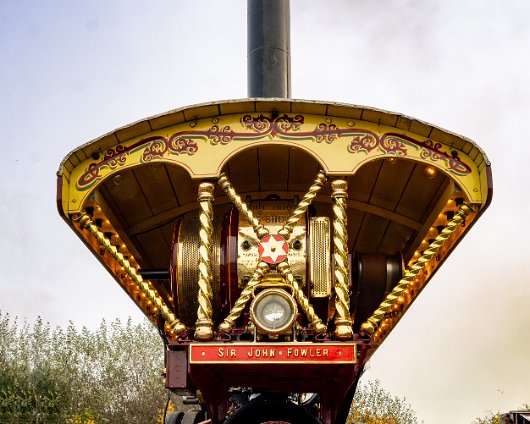 BonessSteam-Gala-2024-13