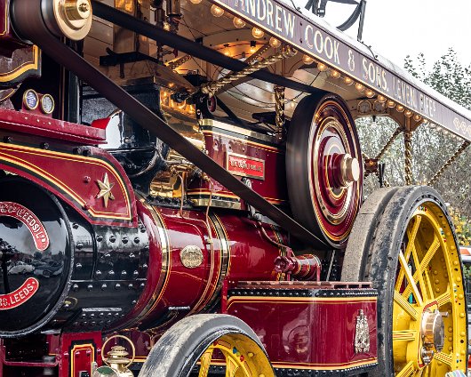 BonessSteam-Gala-2024-14