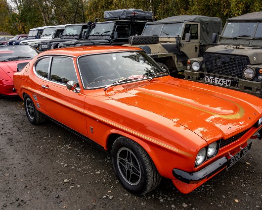 BonessSteam-Gala-2024-18