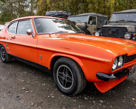 BonessSteam-Gala-2024-19