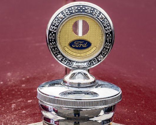 BonessSteam-Gala-2024-2