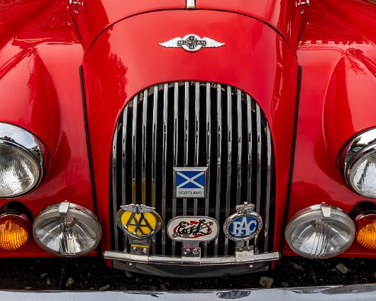 BonessSteam-Gala-2024-20