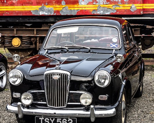 BonessSteam-Gala-2024-4