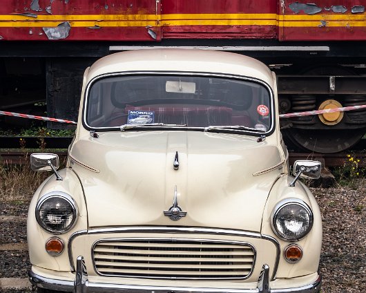 BonessSteam-Gala-2024-5