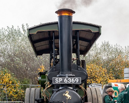 BonessSteam-Gala-2024-8