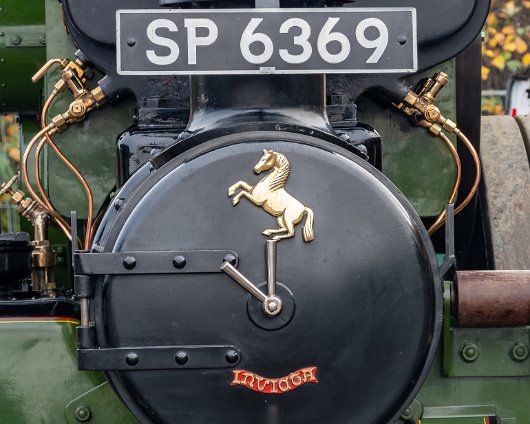 BonessSteam-Gala-2024-9