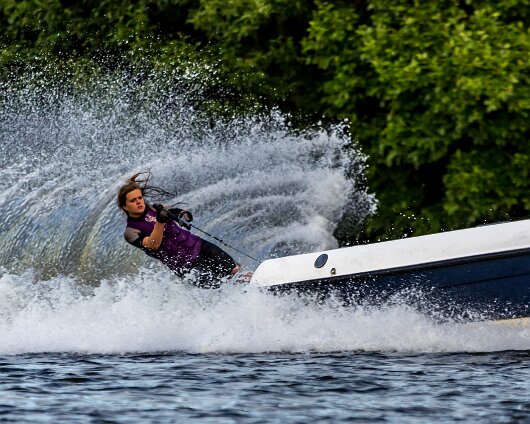 Waterskiing-Townhill-Loch-13