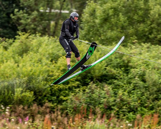 Waterskiing-Townhill-Loch-19
