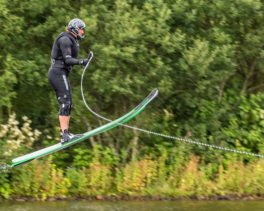 Waterskiing-Townhill-Loch-20