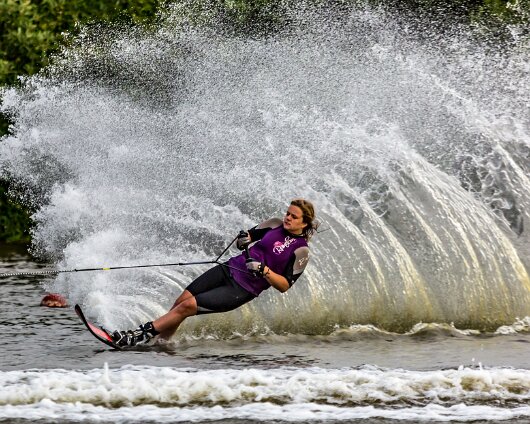 Waterskiing-Townhill-Loch-Dunfermline-2013-16