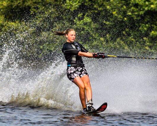 Waterskiing-Townhill-Loch-Dunfermline-2013-19