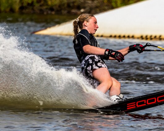 Waterskiing-Townhill-Loch-Dunfermline-2013-20