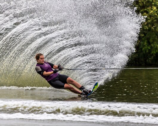 Waterskiing-Townhill-Loch-13