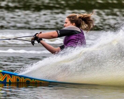 Waterskiing-Townhill-Loch-16
