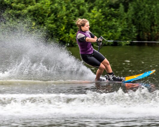Waterskiing-Townhill-Loch-20