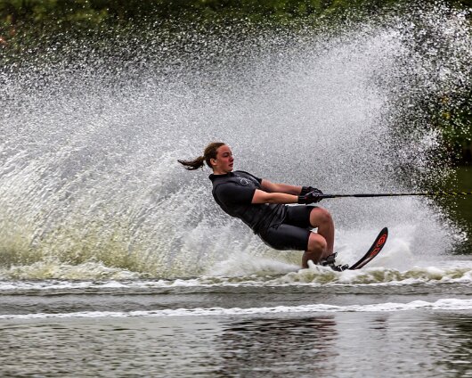 Waterskiing-Townhill-Loch-5