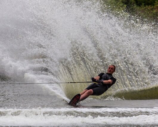 Waterskiing-Townhill-Loch-Dunfermline-2014-14