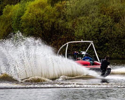 Waterskiing-Townhill-Loch-Dunfermline-2021-13