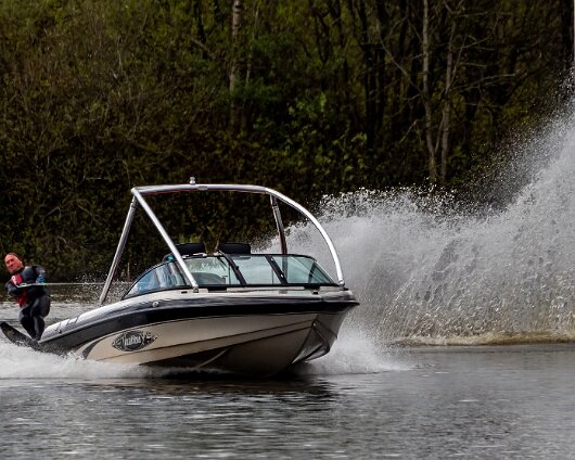 Waterskiing-Townhill-Loch-Dunfermline-2021-15