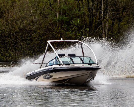 Waterskiing-Townhill-Loch-Dunfermline-2021-16