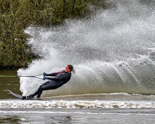 Waterskiing-Townhill-Loch-Dunfermline-2021-8