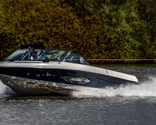 Waterskiing-Townhill-Loch-13