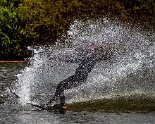 Waterskiing-Townhill-Loch-14