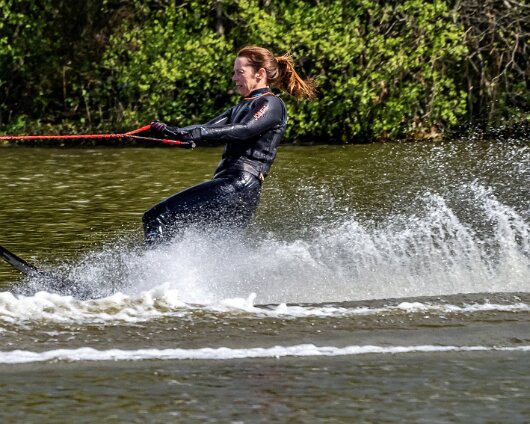 Waterskiing-Townhill-Loch-17
