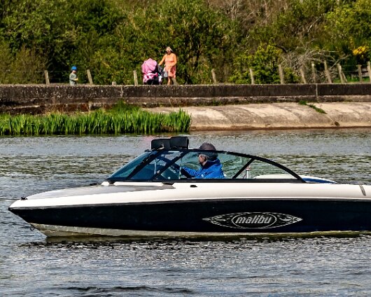 Waterskiing-Townhill-Loch-18