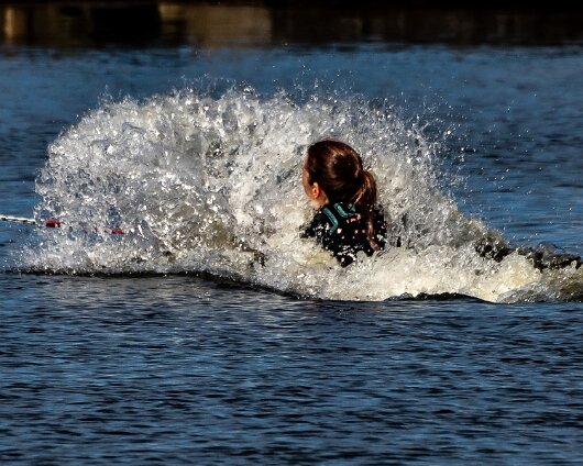 Waterskiing-Townhill-Loch-19