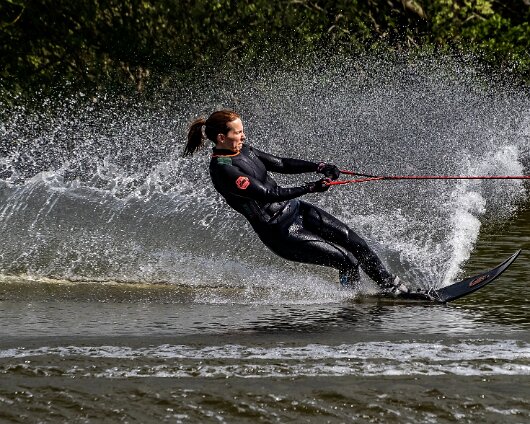 Waterskiing-Townhill-Loch-Dunfermline-2021 (28)