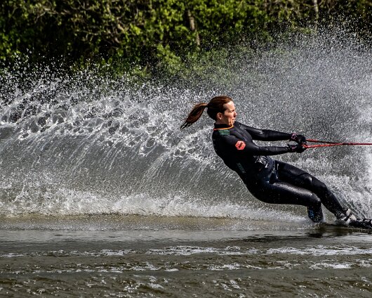 Waterskiing-Townhill-Loch-Dunfermline-2021 (30)