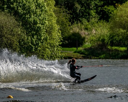 Waterskiing-Townhill-Loch-Dunfermline-2021 (32)