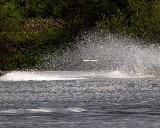 Waterskiing-Townhill-Loch-11