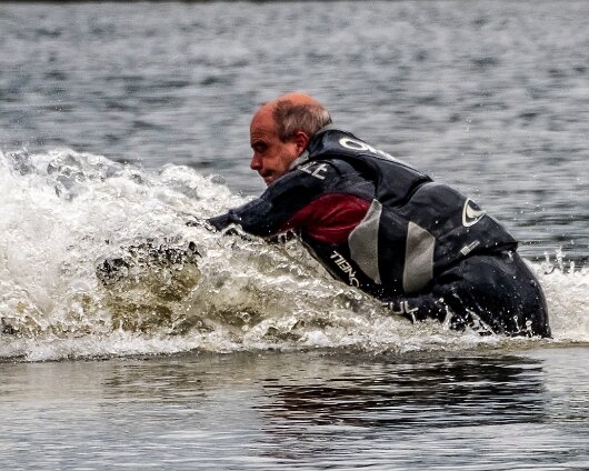 Waterskiing-Townhill-Loch-17