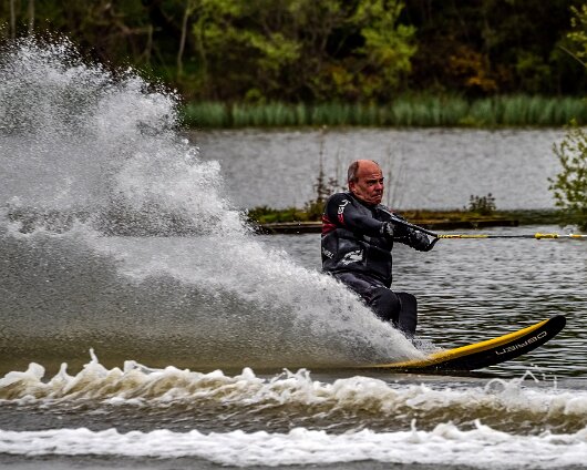Waterskiing-Townhill-Loch-18