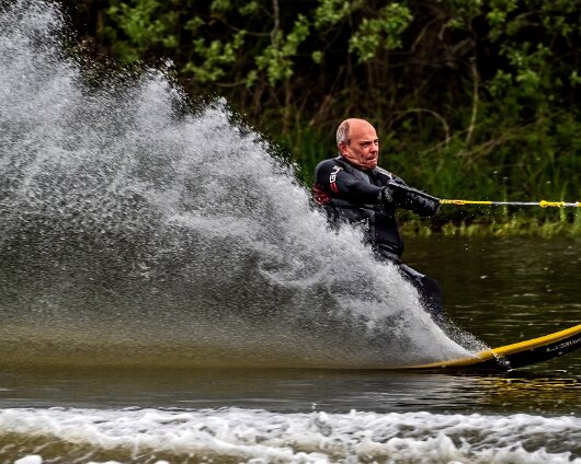 Waterskiing-Townhill-Loch-19