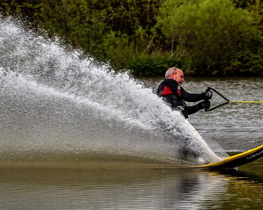 Waterskiing-Townhill-Loch-Dunfermline-2021 (100)