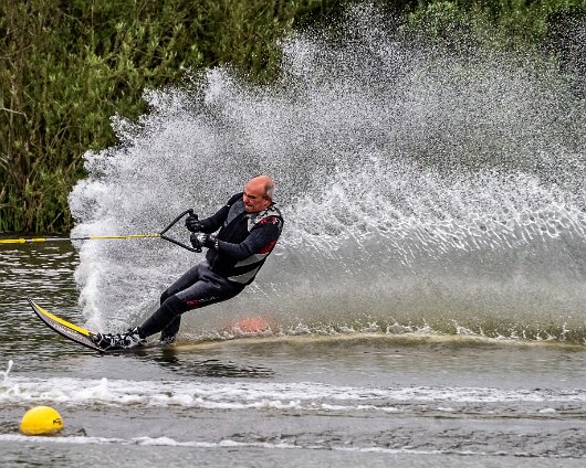 Waterskiing-Townhill-Loch-Dunfermline-2021 (104)