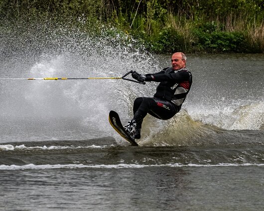 Waterskiing-Townhill-Loch-Dunfermline-2021 (105)