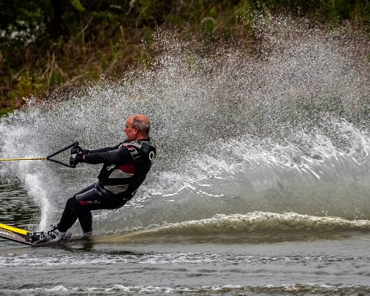 Waterskiing-Townhill-Loch-Dunfermline-2021 (108)