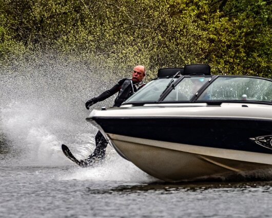Waterskiing-Townhill-Loch-Dunfermline-2021 (113)