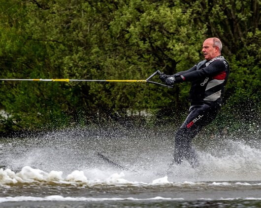 Waterskiing-Townhill-Loch-Dunfermline-2021 (114)