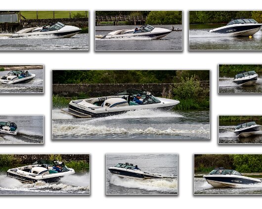Waterskiing-Townhill-Loch-Dunfermline-2021 (95)