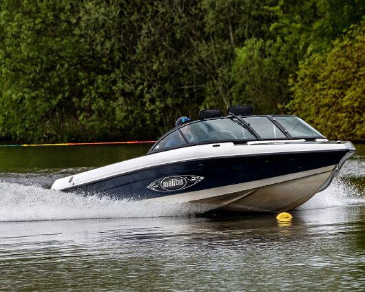 Waterskiing-Townhill-Loch-Dunfermline-2021 (96)