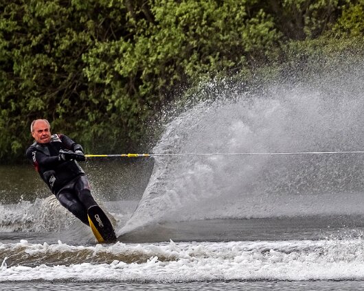 Waterskiing-Townhill-Loch-Dunfermline-2021 (98)