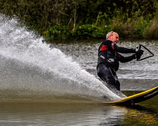 Waterskiing-Townhill-Loch-Dunfermline-2021 (99)