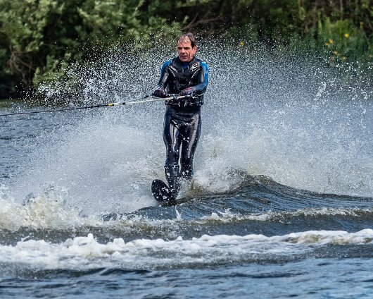 Waterskiing-Townhill-Loch-13