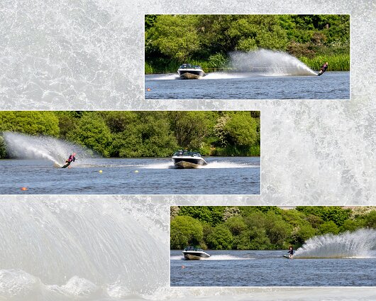 Waterskiing-Townhill-Loch-17