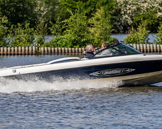 Waterskiing-Townhill-Loch-18